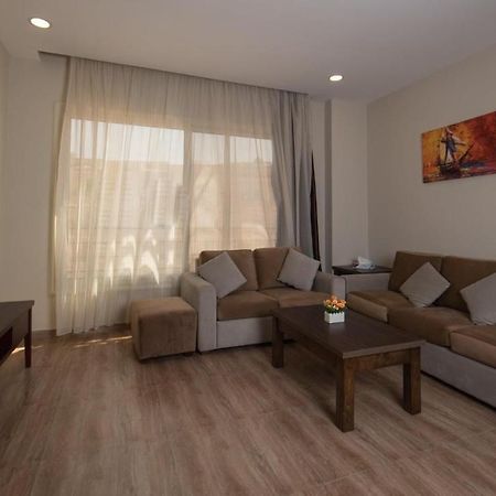 The Home Dreamland 6th of October City Екстериор снимка