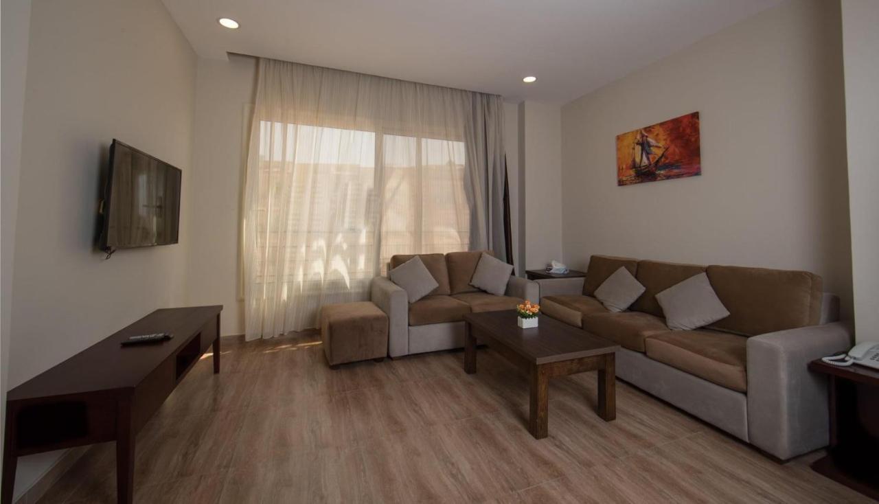 The Home Dreamland 6th of October City Екстериор снимка