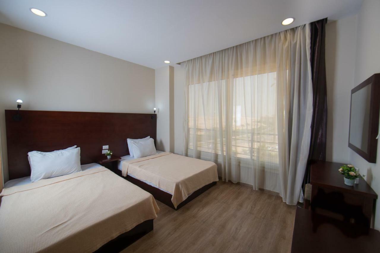 The Home Dreamland 6th of October City Екстериор снимка
